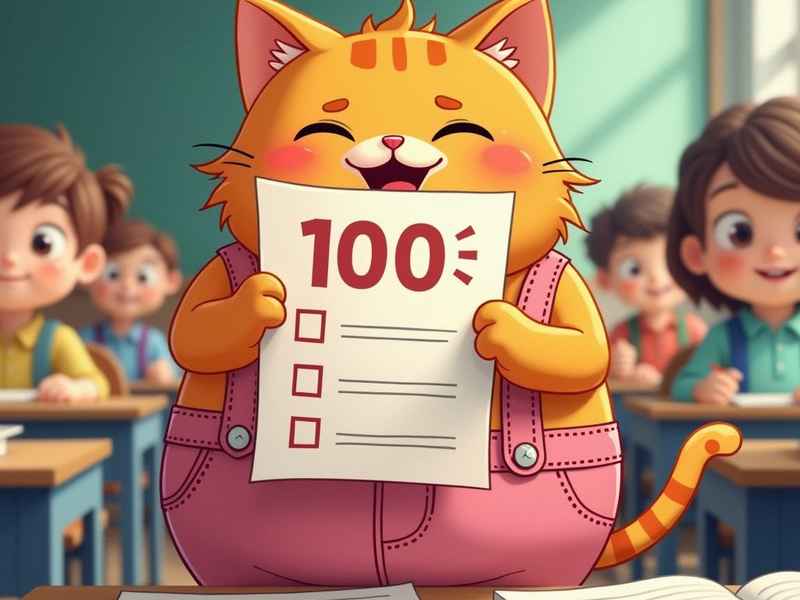 故事创编评语 故事创编评语100字