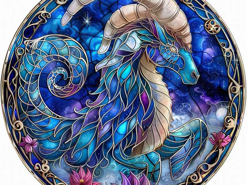 少儿故事十二生肖（少儿故事十二生肖图片）