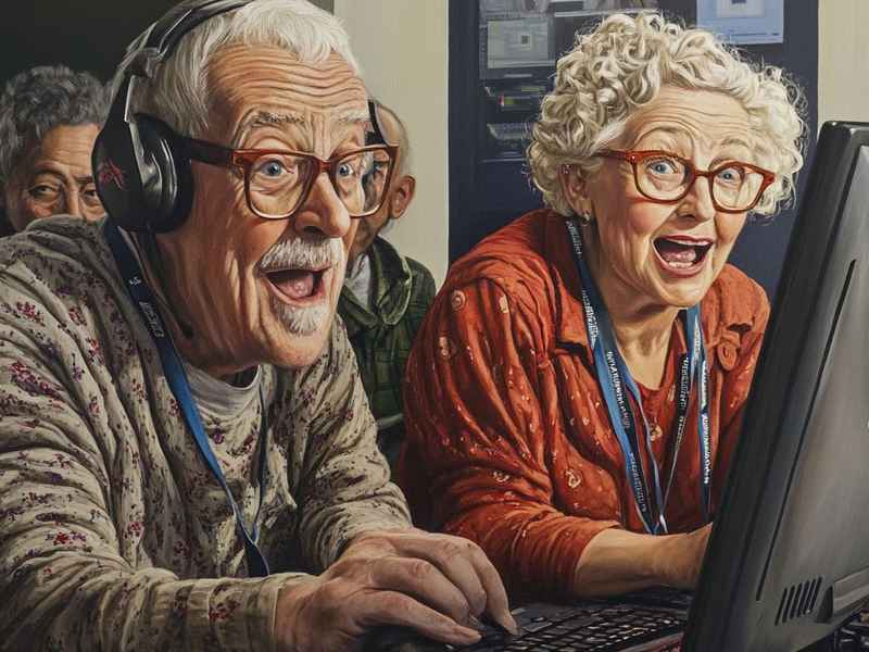 两只老虎故事在线试听 - 两只老虎故事在线试听免费