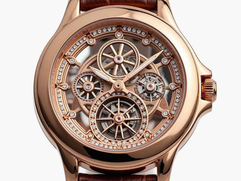 卡蜜儿绘本适合多大宝宝；卡蜜儿绘本适合多大宝宝这根背带有什么用？