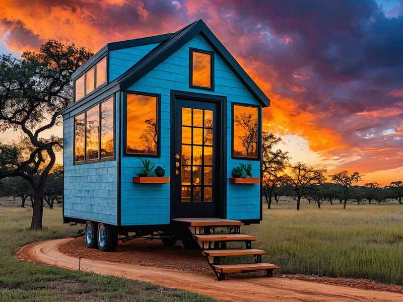 故事 小房子，故事小房子绘本图片