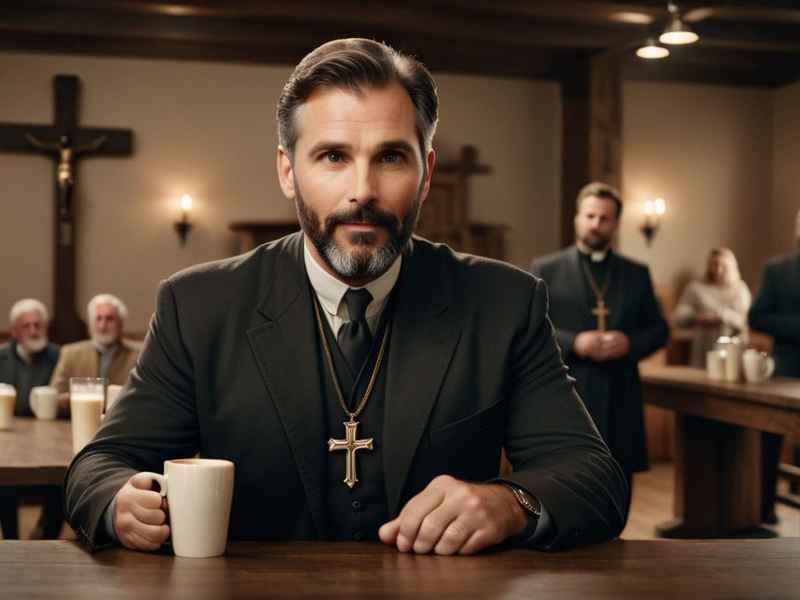 古希腊神话故事儿童在线观看 - 古希腊神话故事动画在线播放