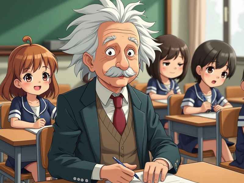 狼人公主童话故事；狼人和精灵公主