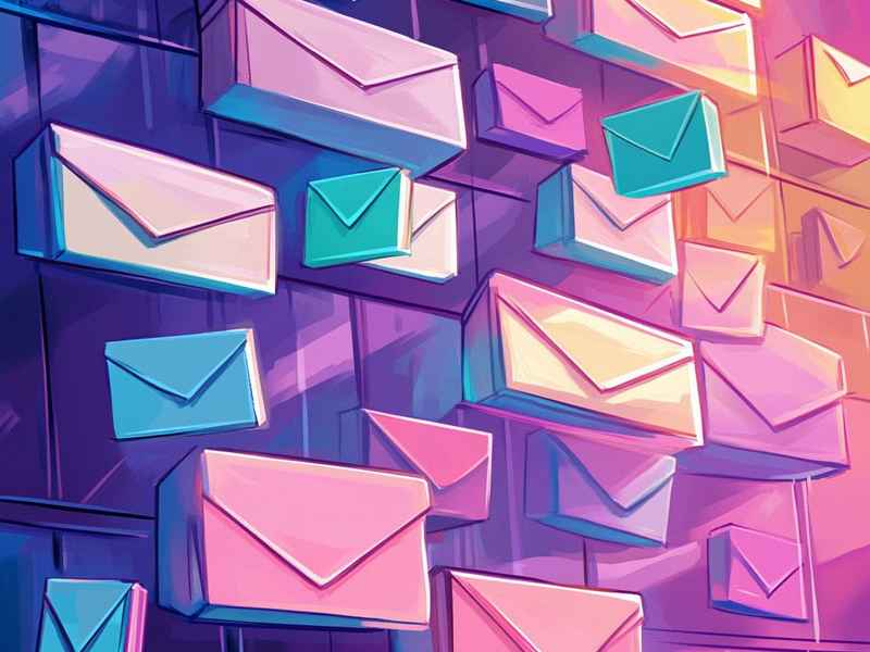 关于冰箱的故事儿童版;关于冰箱的绘本故事 关于冰箱的故事儿童版;关于冰箱的绘本故事