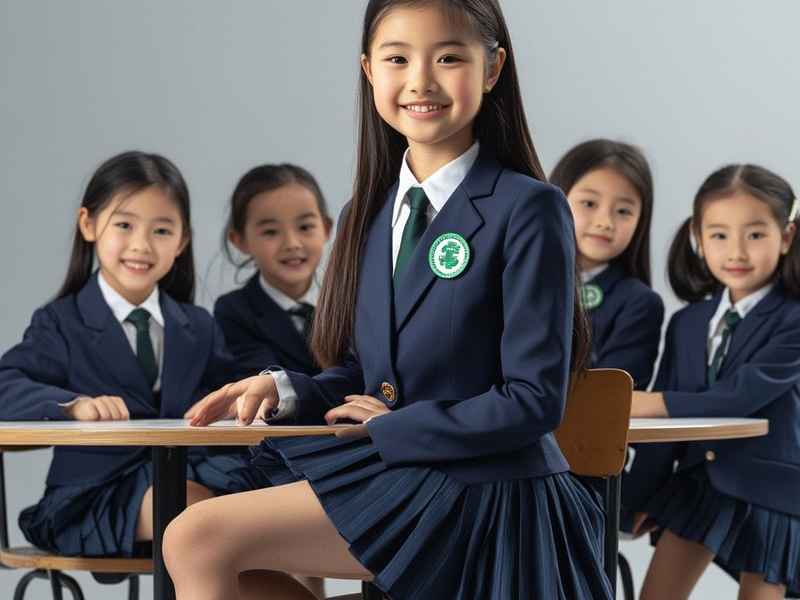 九班的故事儿童剧、九班的故事剧情介绍 九班的故事儿童剧、九班的故事剧情介绍