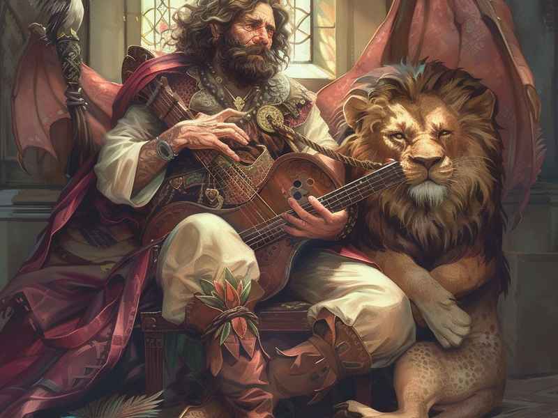 狡猾的寓言故事，狡猾的寓言故事大全