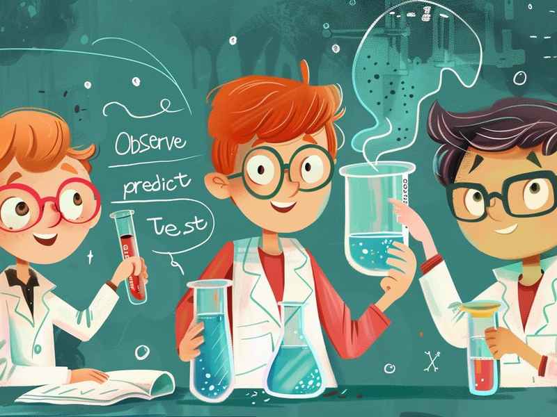 儿童智斗绑匪的故事 - 搜集一些智斗绑匪的故事,总结一些自救的高招