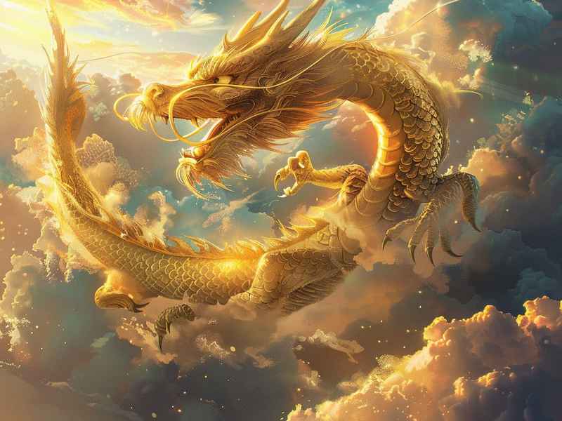 少儿神话故事大全视频 少儿神话故事大全视频播放