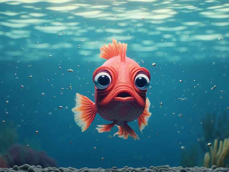 关于小丑的电影 - 关于小丑的电影中国