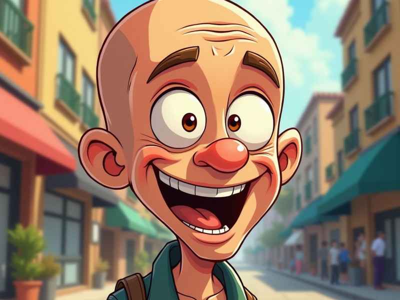 关于城堡的游戏 - 关于城堡的闯关游戏 关于城堡的游戏 - 关于城堡的闯关游戏