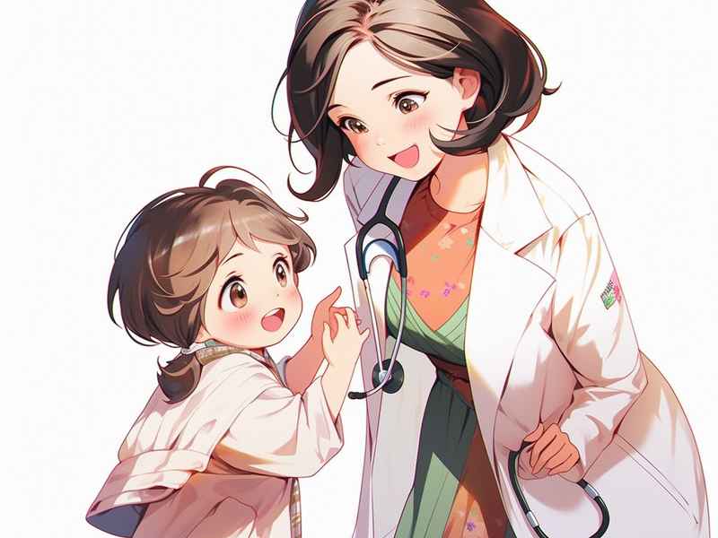 关于做核酸的儿歌(关于做核酸的儿歌歌词) 关于做核酸的儿歌(关于做核酸的儿歌歌词)