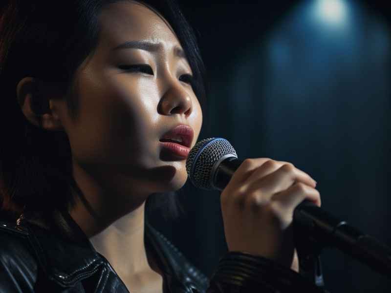 故事很短完整版 故事很短完整版歌词