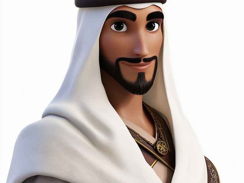 故事阿布故事啵啵；全部的阿布故事