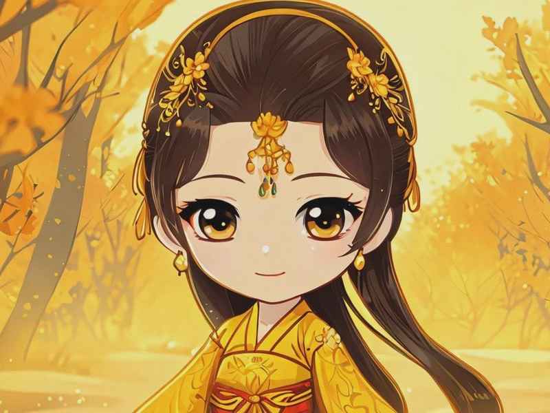 关于龙的小故事大全,20字、关于龙的小故事大全,20字以内