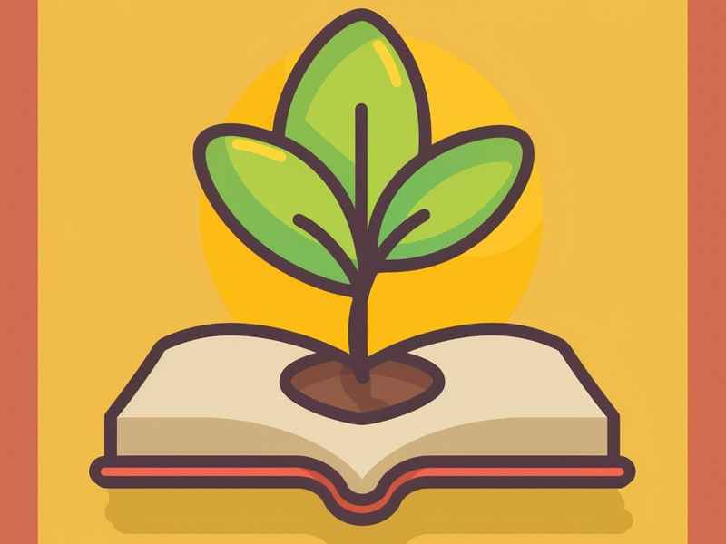 开发智力故事6到10岁 开发智力故事6到10岁怎么写