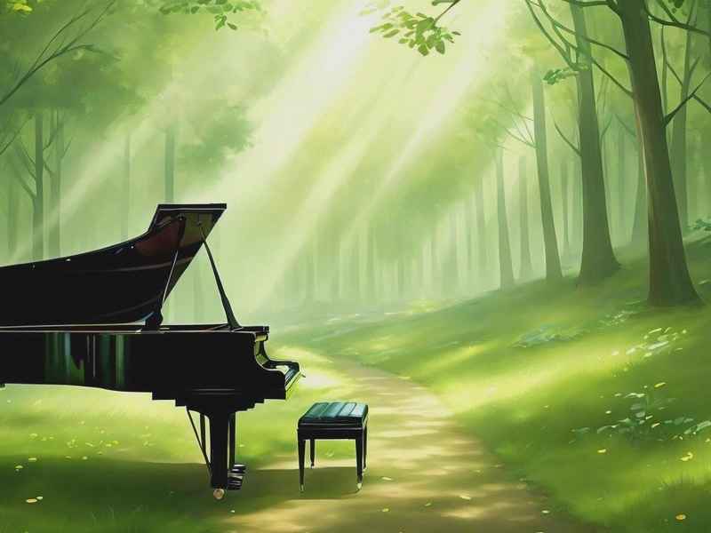 故事朗诵背景音乐、感人故事朗诵稿背景音乐