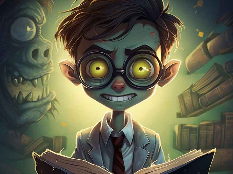 健忘的故事(健忘症的故事) 健忘的故事(健忘症的故事)