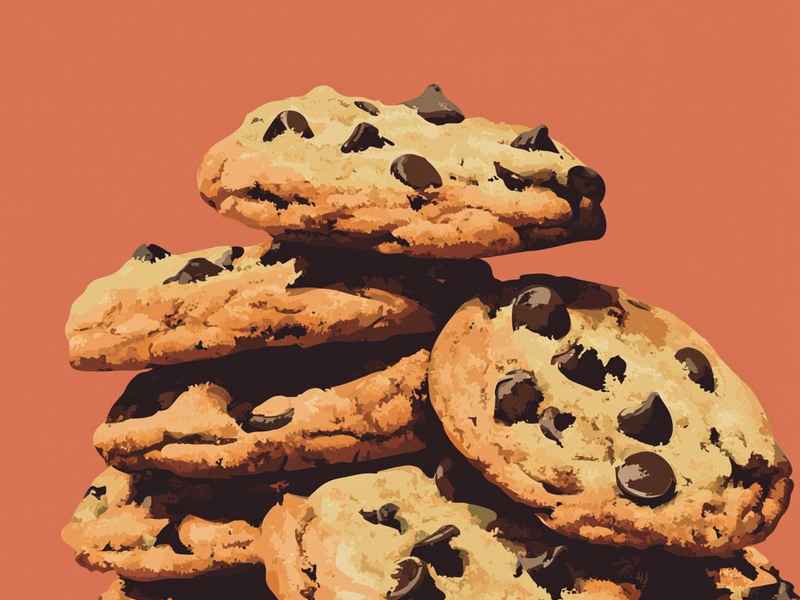 关于饼干的儿歌有哪些;关于饼干的儿歌有哪些歌 关于饼干的儿歌有哪些;关于饼干的儿歌有哪些歌