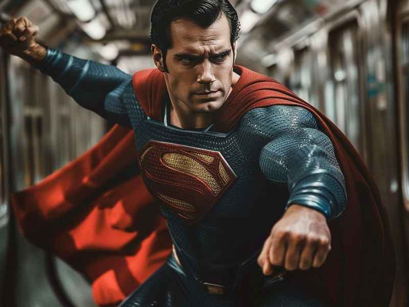 列车超人睡前故事；列车超人睡前故事在线听