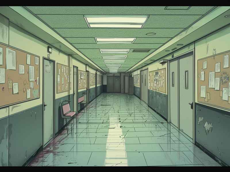 后羿射日神话故事动画 - 后羿射日神话故事动画片