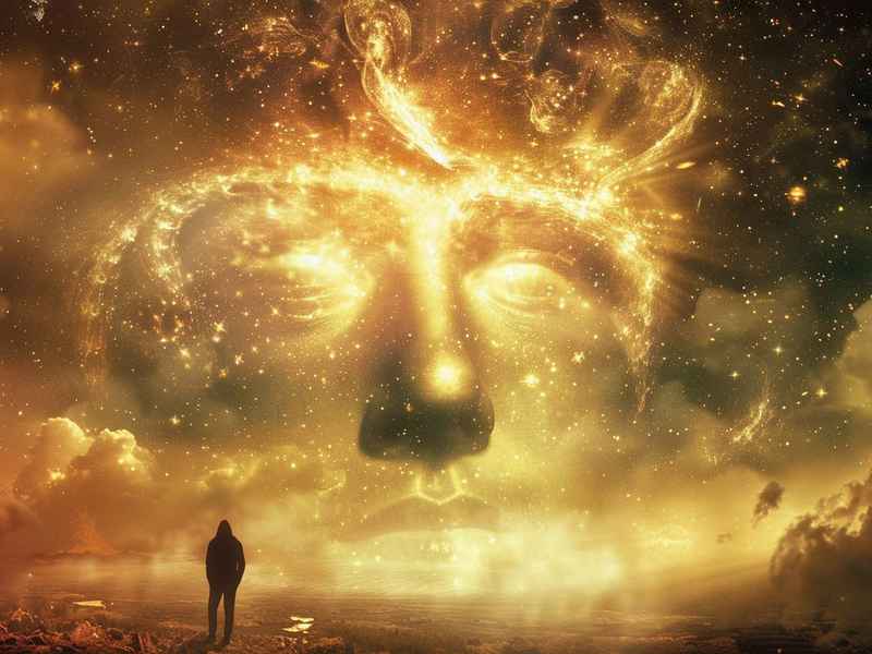 奇妙的雨伞这个故事告诉我们 - 奇妙的雨伞这个故事告诉我们什么道理