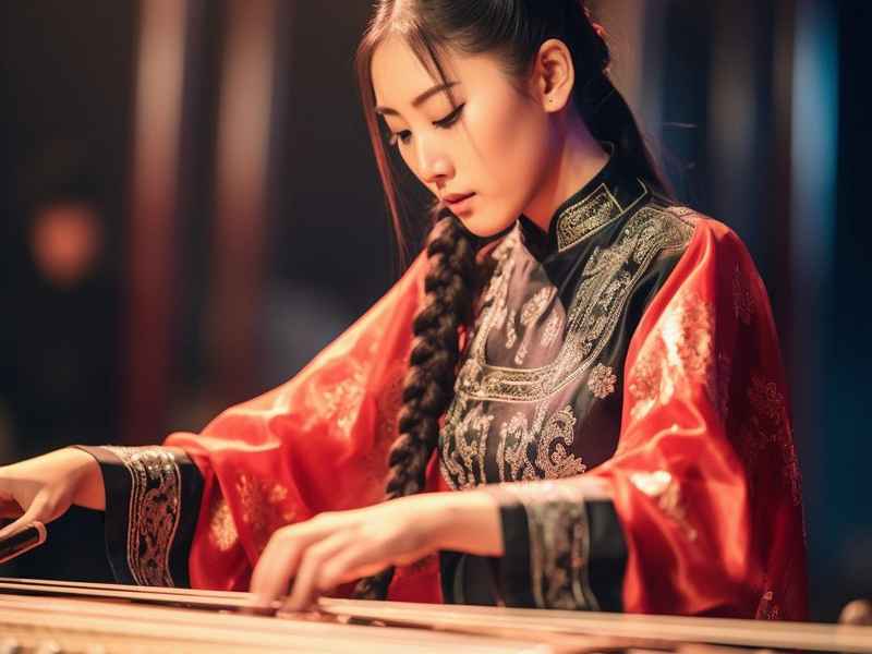 歌曲歌中故事；歌曲中的故事背景