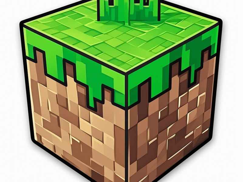 儿童专区我的世界，少儿我的世界