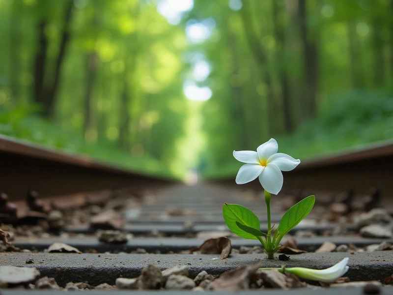 故事有始有终说说 故事有始有终说说句子