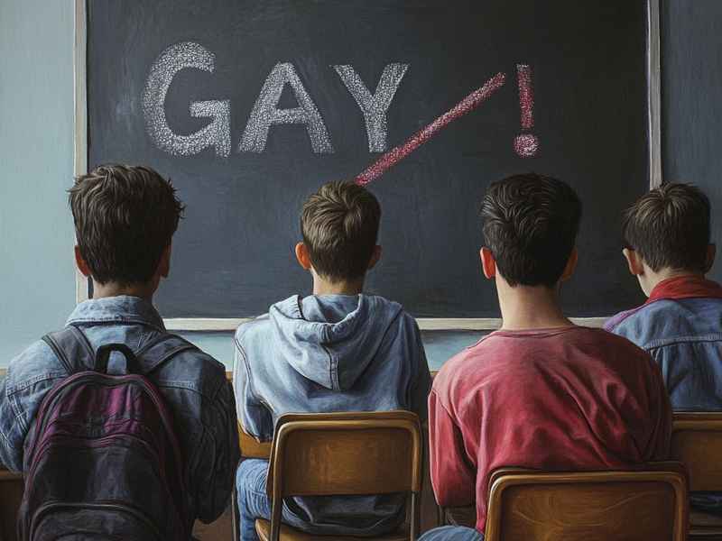 好性格绘本；好性格养成绘本