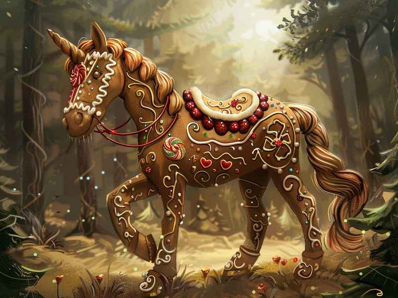 木马童谣；骑木马童谣