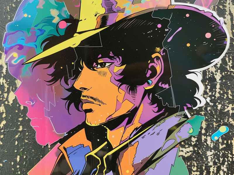 柯南儿童故事在线收听；名侦探柯南故事在线听