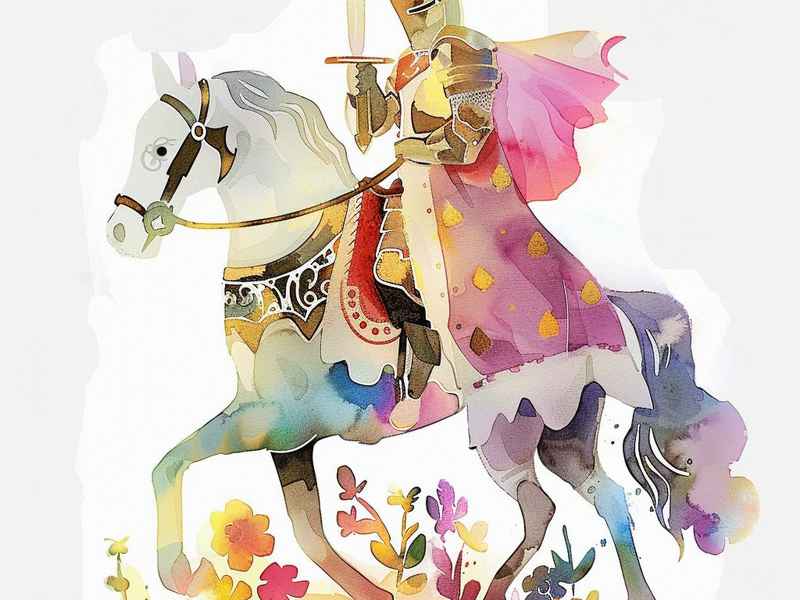 少儿历史故事大全 - 少儿历史故事大全100篇