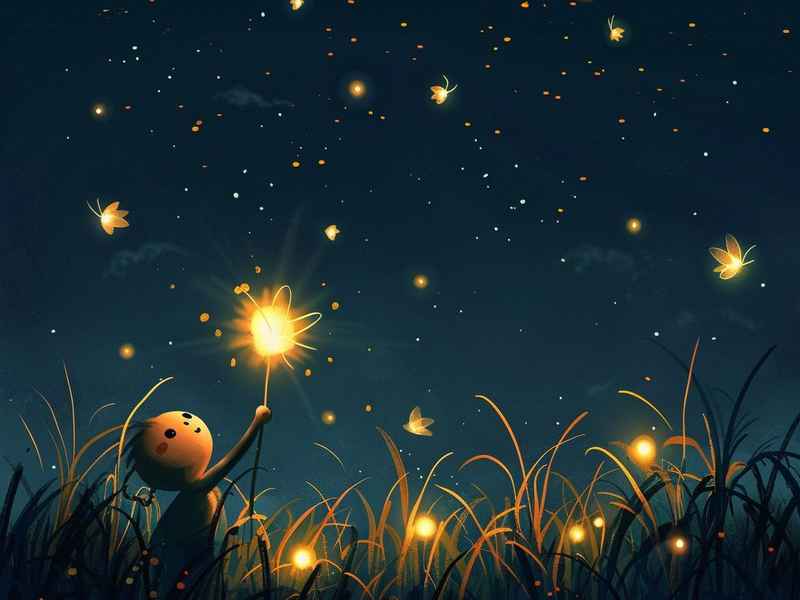 屈原儿童故事文字；屈原的故事简短100字左右幼儿