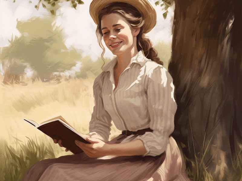 关于丝瓜的绘本故事 - 关于丝瓜的绘本故事视频