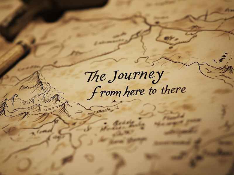 旅行的故事绘本（旅行的故事绘本图片）