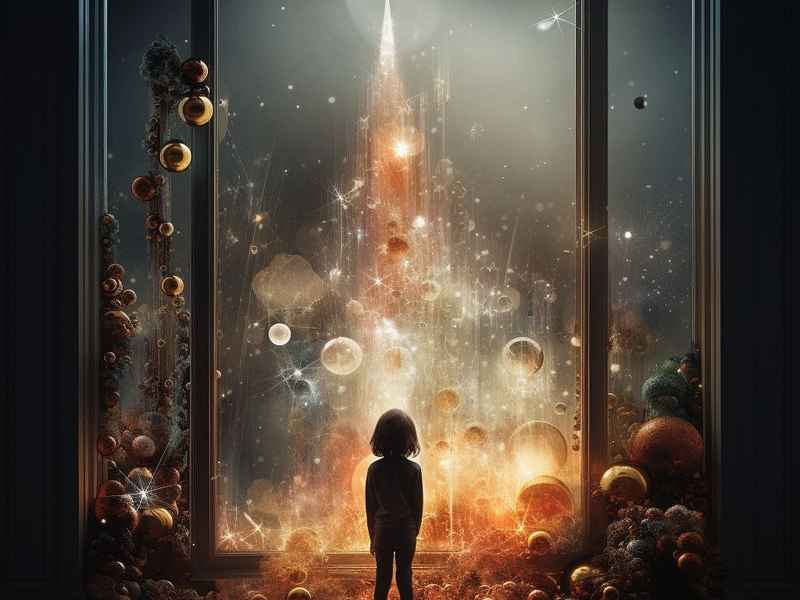 儿童坐火箭去太空;儿童坐火箭去太空要多少钱 儿童坐火箭去太空;儿童坐火箭去太空要多少钱