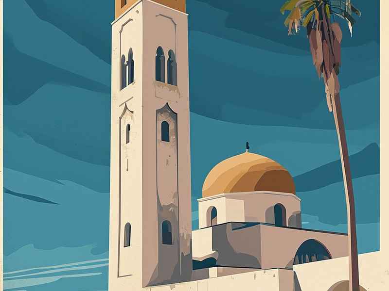 塞浦路斯平面故事国际海报大赛 塞浦路斯国际海报大赛作品