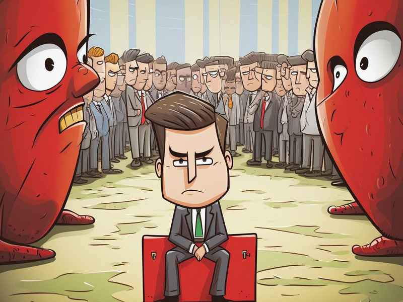 三思而后行的例子 三思而后行的例子素材