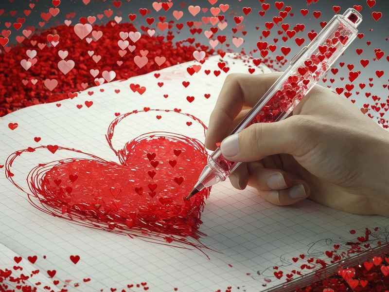 关于父爱的作文800字初中满分作文 - 关于父爱的作文800字高中作文