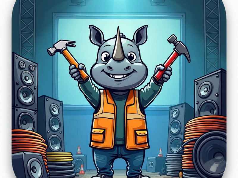 哈萨克儿童歌曲；哈萨克儿童歌曲 balahay