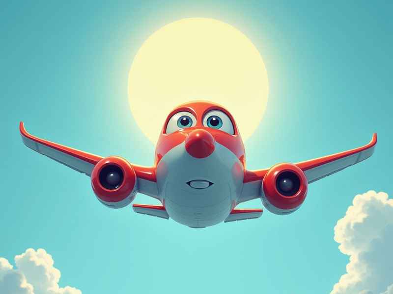 故事超级飞侠的故事，故事超级飞侠的故事在线听