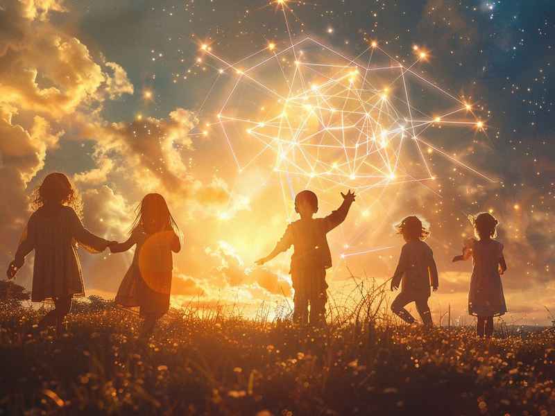 咕叽咕叽儿童睡前故事；小儿睡前故事咕哩咕哩