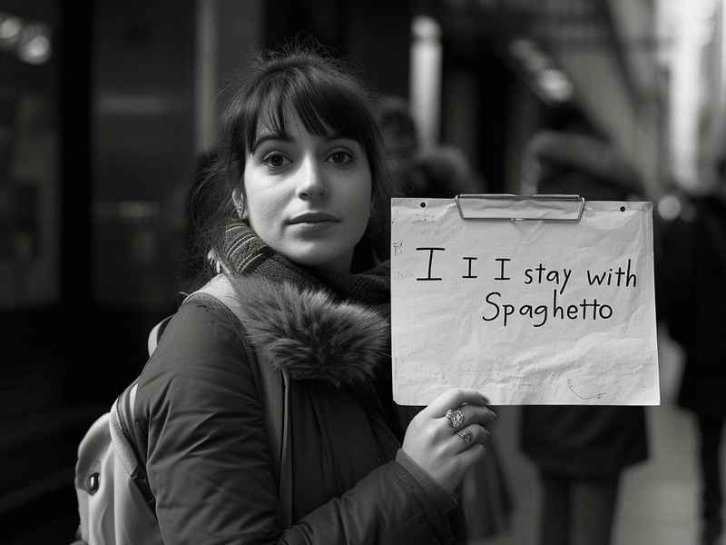 开学啦故事；开学啦绘本故事大全带图片