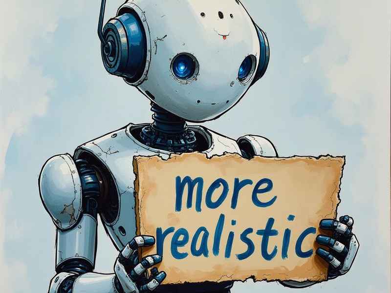 减肥真实故事；减肥案例真实故事