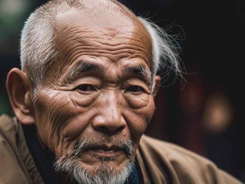 故事桔子老虎上集 - 桔子老虎故事上下集