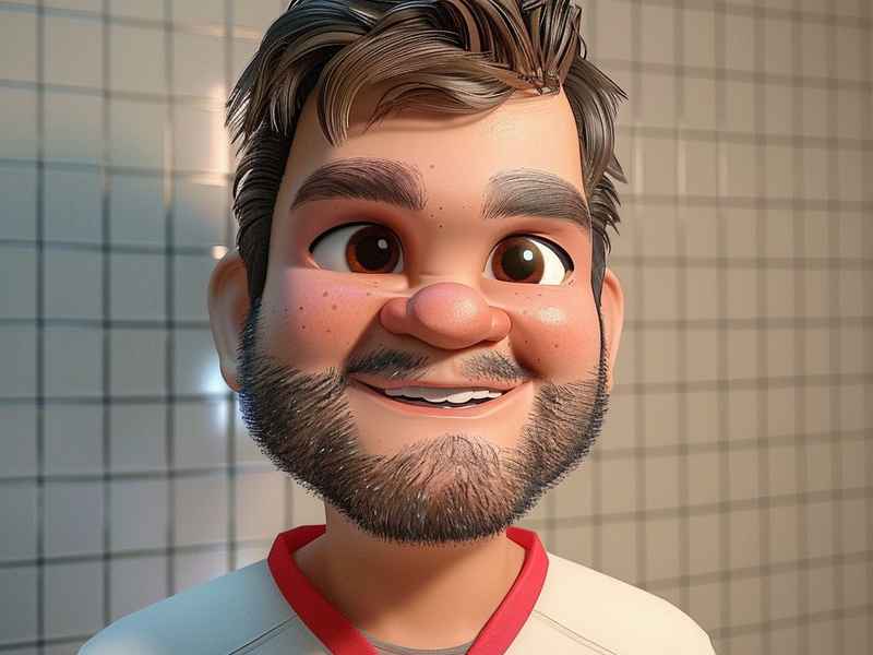 怪物巴士视频 - 怪物巴士视频动画片