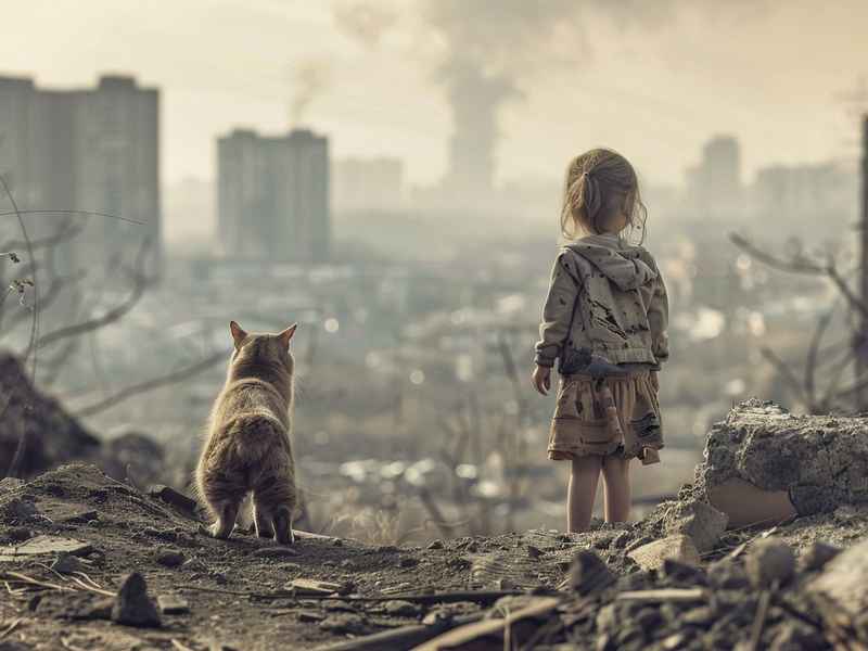 故事我知道图片 故事我知道图片大全