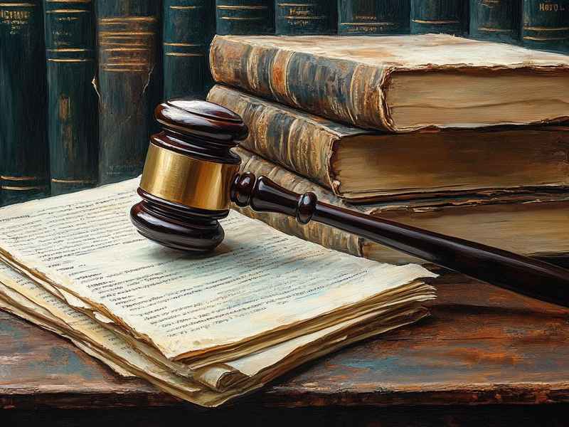 故事法的定义及介绍；故事法的定义及介绍英文