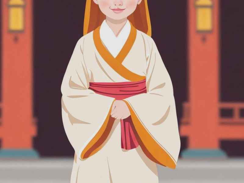 女娲故事视频大全、女娲故事视频大全集