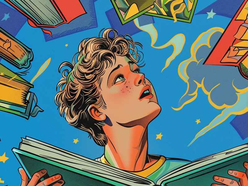 分苹果的故事谈谈您的读后感 - 分苹果的故事谈谈你的读后感